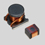 inductors