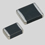 varistors