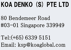 address,email,telephone
