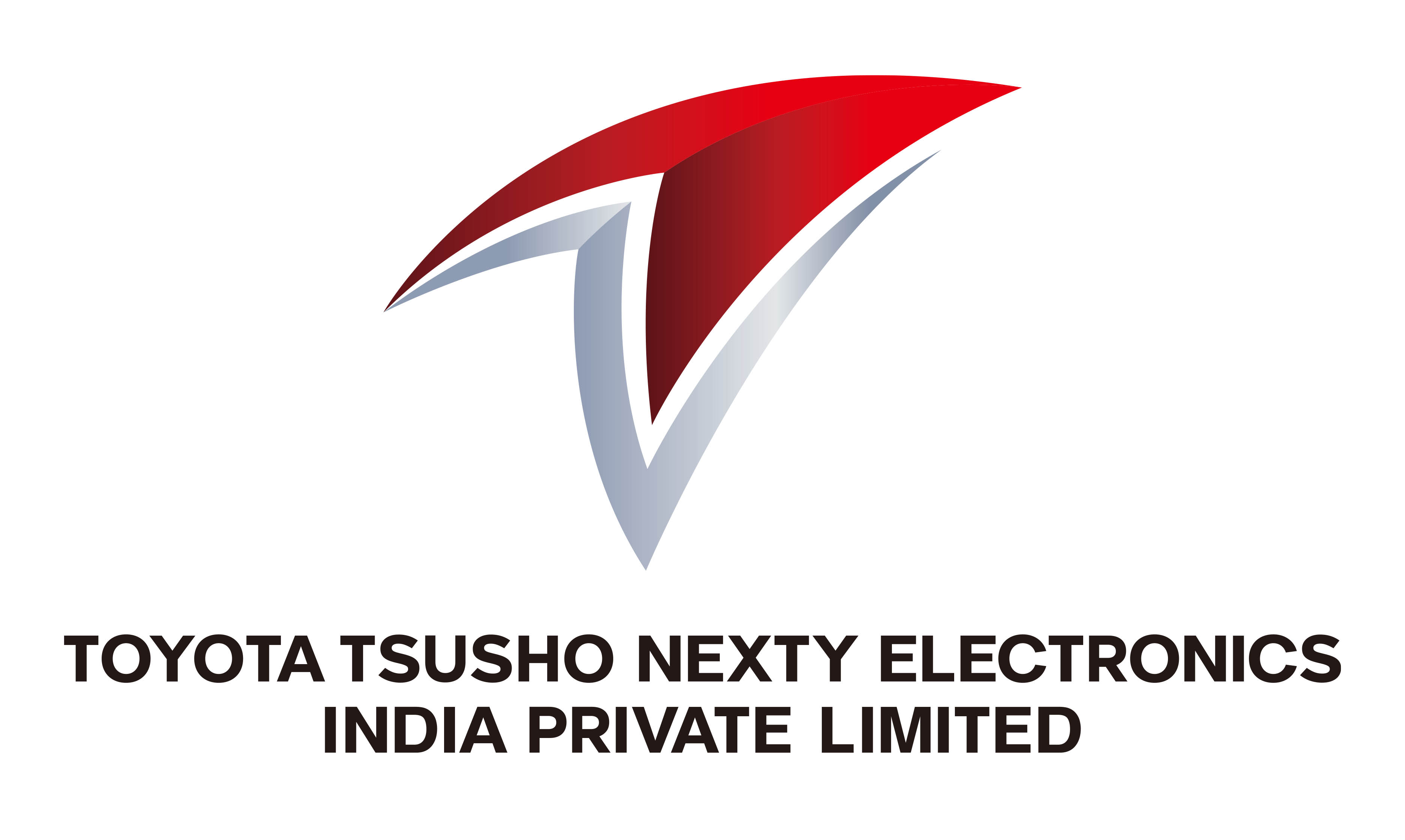 TOYOTA TSUSHO NEXTY ELECTRONICS India PVT. LTD.