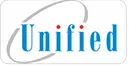 UNIFIED GLOBALTECH (I) PVT. LTD